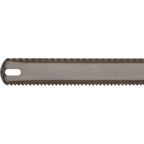 BRZESZCZOT DWUSTRONNY DO METALU 300*25/24 1SZT BRZESZCZOT DWUSTRONNY DO METALU 300*25/24 1SZT