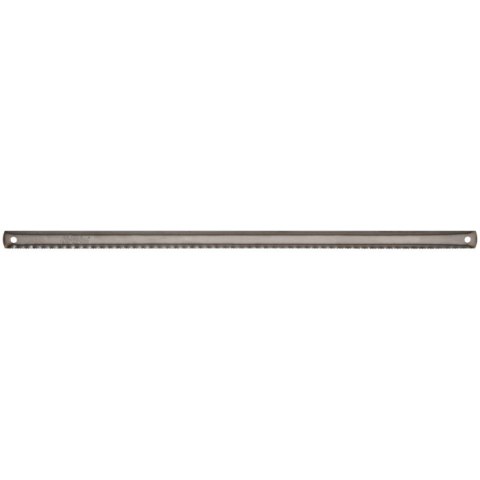 BRZESZCZOT JEDNOSTRONNY DO METALU 300*12.5/24Z 1SZT BRZESZCZOT JEDNOSTRONNY DO METALU 300*12.5/24Z 1SZT
