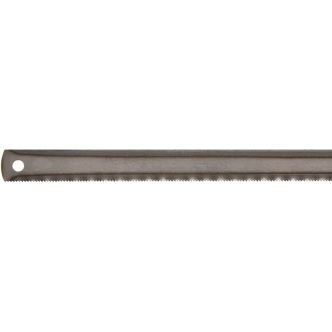 BRZESZCZOT JEDNOSTRONNY DO METALU 300*12.5/24Z 1SZT BRZESZCZOT JEDNOSTRONNY DO METALU 300*12.5/24Z 1SZT