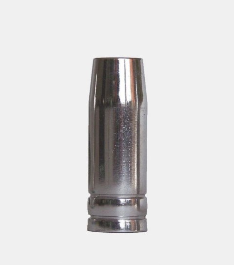 DYSZA GAZOWA STOŻKOWA MB-15AK DYSZA GAZOWA STOŻKOWA MB-15AK