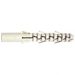 KOSZULKA PRZEDŁUŻANA AL 06/55MM KOSZULKA PRZEDŁUŻANA AL 06/55MM