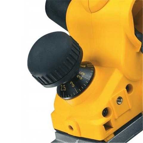 STRUG 650W 2.5MM STRUG 650W 2.5MM