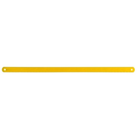 BRZESZCZOT DO METALU 300MM HSS BI-METAL BRZESZCZOT DO METALU 300MM HSS BI-METAL