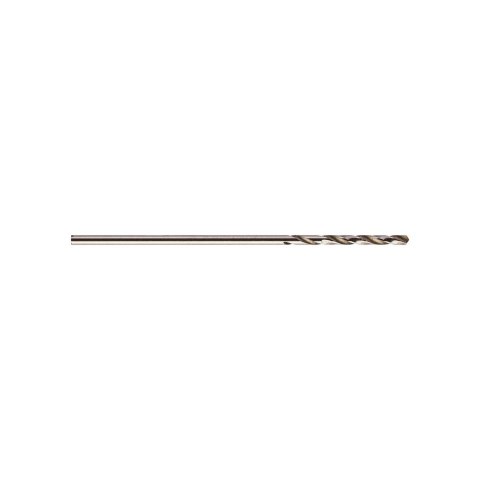 WIERTŁO DO METALU HSS-G THUNDERWEB 1.0MM