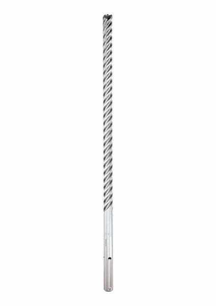 WIERTŁO DO MŁOTÓW SDS-MAX 8X 20*600/720MM WIERTŁO DO MŁOTÓW SDS-MAX 8X 20*600/720MM