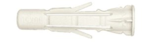 DYBEL NYLONOWY UNIVERSALNY EVD 8/40