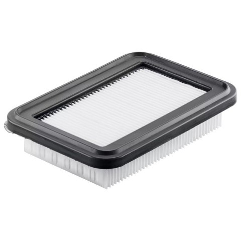 FILTR FE VCE PES L/M/H DO FLEX S44 FILTR FE VCE PES L/M/H DO FLEX S44