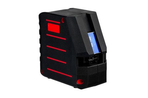 LASER KRZYŻOWY LK-180G GREEN LASER KRZYŻOWY LK-180G GREEN