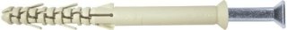 DYBEL RAMOWY WKRĘT ŁEB TORX AST 10/115MM