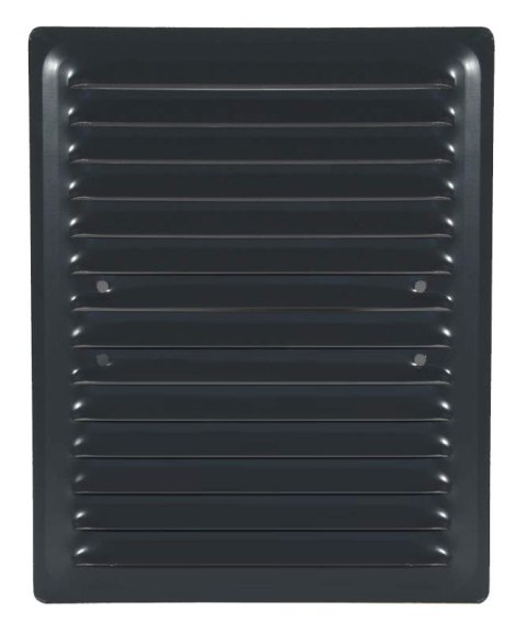 KRATKA METALOWA 175*220MM UCHWYT ROZPRĘŻNY GRAFIT KRATKA METALOWA 175*220MM UCHWYT ROZPRĘŻNY GRAFIT