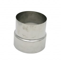 REDUKCJA KWASOODPORNA 130/120MM