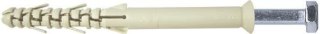 DYBEL RAMOWY ŁEB SZEŚCIOKĄTNY ARL 14/140MM