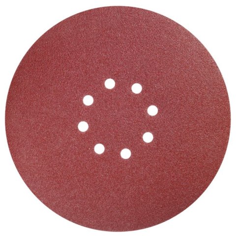 KRĄŻKI ŚCIERNE 225MM 5 SZTUK GR.180 225MM Z OTWORAMI KRĄŻKI ŚCIERNE 225MM 5 SZTUK GR.180 225MM Z OTWORAMI