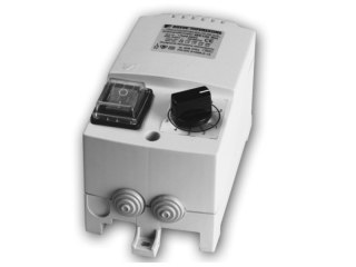 REGULATOR ARW 1.5 IP 54