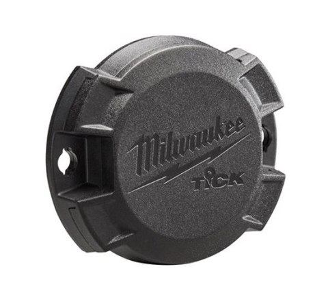 BTM-1 TICK DO NAMIERZANIA NARZĘDZI MILWAUKEE BTM-1 TICK DO NAMIERZANIA NARZĘDZI MILWAUKEE
