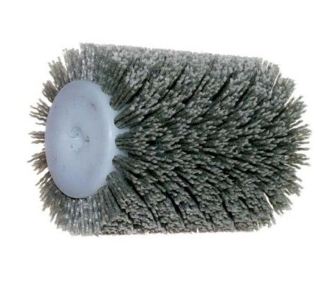 SZCZOTKA NYLON REF 48042204 SZCZOTKA NYLON REF 48042204