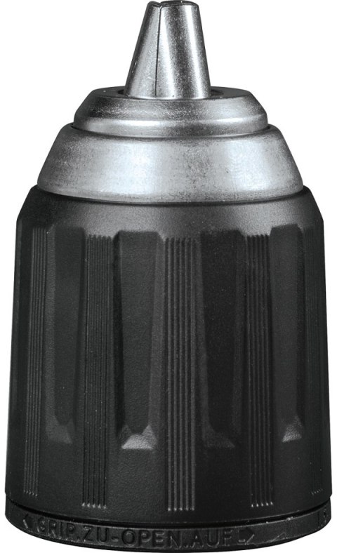 UCHWYT ZAMOZACISKOWY 13MM DO DHP486 UCHWYT ZAMOZACISKOWY 13MM DO DHP486