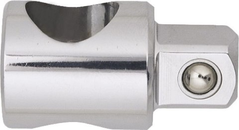 REDUKCJA 1/2''M*3/8''F REDUKCJA 1/2''M*3/8''F