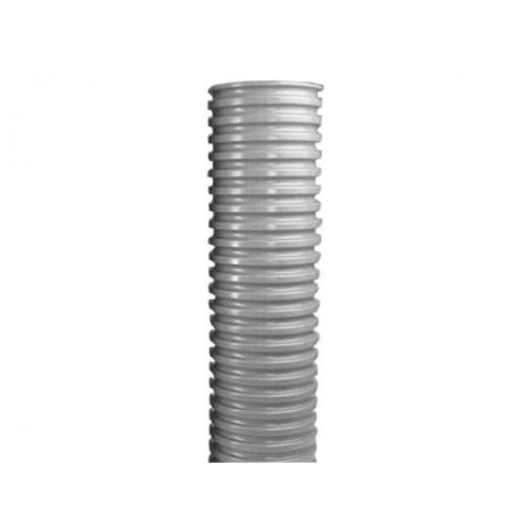 RURA KARBOWANA SZARA 320N RG 20/14 68053 RURA KARBOWANA SZARA 320N RG 20/14 68053