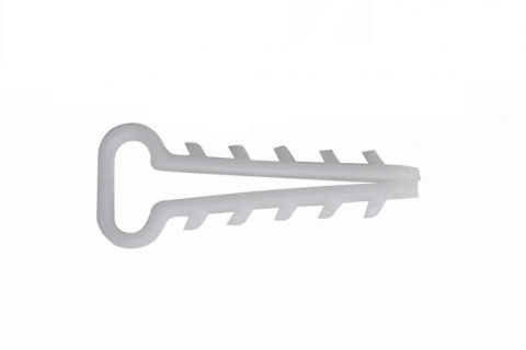 UCHWYT SZYBKIEGO MONTAŻU PŁASKI USMP-5 16.4 /100SZT./ UCHWYT SZYBKIEGO MONTAŻU PŁASKI USMP-5 16.4 /100SZT./
