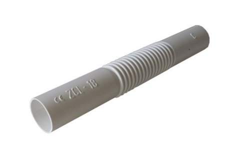 ZŁĄCZKA DO RUR ELEKTROINSTALACYJNYCH ZCL 28 68029 ZŁĄCZKA DO RUR ELEKTROINSTALACYJNYCH ZCL 28 68029