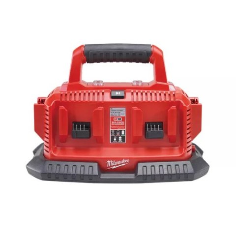 ŁADOWARKA M1418C6 ŁADOWARKA M1418C6