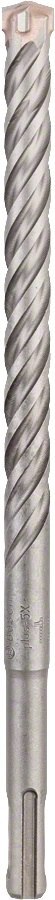 WIERTŁO DO MŁOTKÓW SDS+ PLUS-5X 13*100/160MM WIERTŁO DO MŁOTKÓW SDS+ PLUS-5X 13*100/160MM