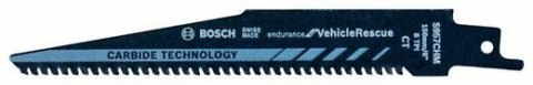 BRZESZCZOT VR S957CHM 150*20*1,35 10SZT. BRZESZCZOT VR S957CHM 150*20*1,35 10SZT.