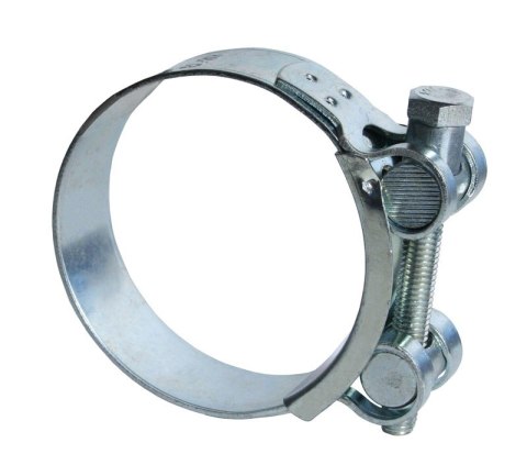 OBEJMA CIŚNIENIOWA SUPER GBS 23*25/18MM OBEJMA CIŚNIENIOWA SUPER GBS 23*25/18MM