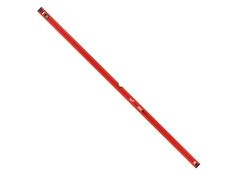 POZIOMICA SLIM 200CM POZIOMICA SLIM 200CM