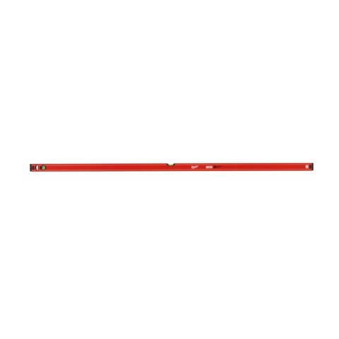POZIOMICA SLIM MAGNETYCZNA 180CM