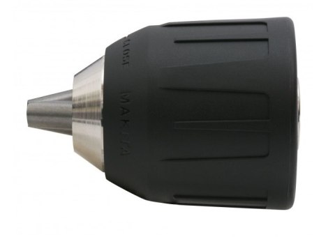 SZYBKOMOCUJACY UCHWYT WIERTARSKI 10MM 1/2' DO 6261-81D