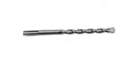 WIERTŁO SDS-PLUS 26*460MM