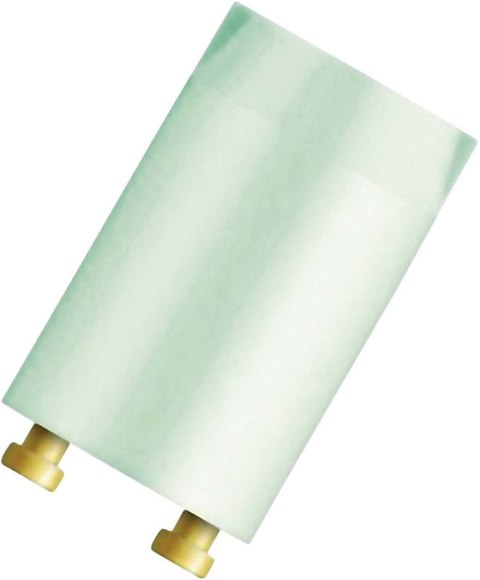 ZAPŁONNIK 4-80W ST111