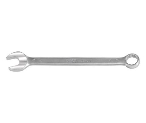 KLUCZ PŁASKO-OCZKOWY 14MM KLUCZ PŁASKO-OCZKOWY 14MM