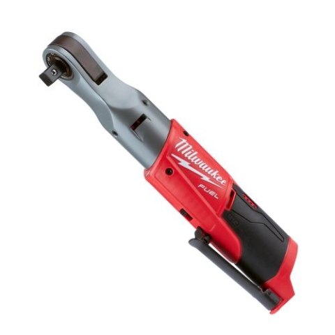 AKU. KLUCZ ZAPADKOWY KĄTOWY GRZECHOTKA M12 FIR12-0 1/2' 12V AKU. KLUCZ ZAPADKOWY KĄTOWY GRZECHOTKA M12 FIR12-0 1/2' 12V