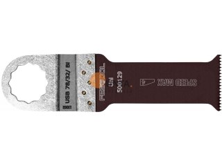 BRZESZCZOT USB 78/42/BI