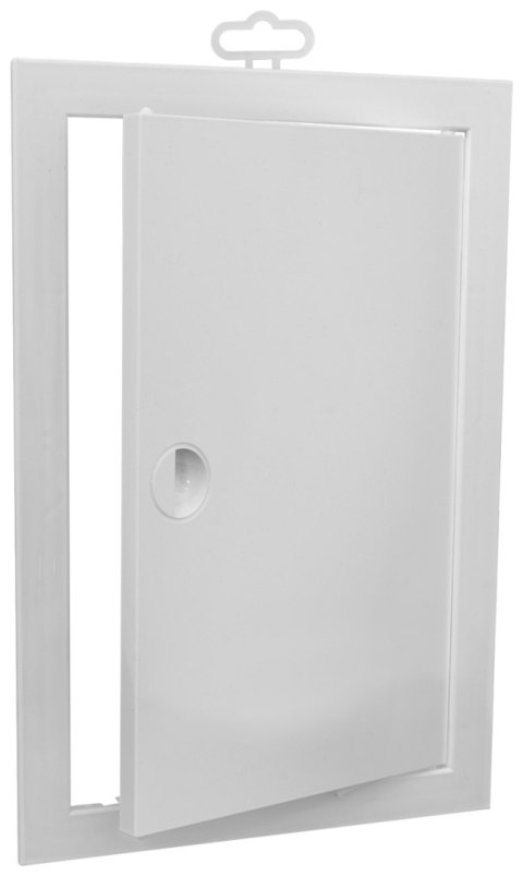 DRZWICZKI REWIZYJNE PLASTIKOWE Z ABS 200*250MM DRZWICZKI REWIZYJNE PLASTIKOWE Z ABS 200*250MM