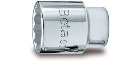 NASADKA 1/4'' 12-KĄTNA 14MM NASADKA 1/4'' 12-KĄTNA 14MM