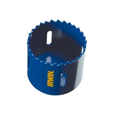 OTWORNICA 38L 60MM OTWORNICA 38L 60MM