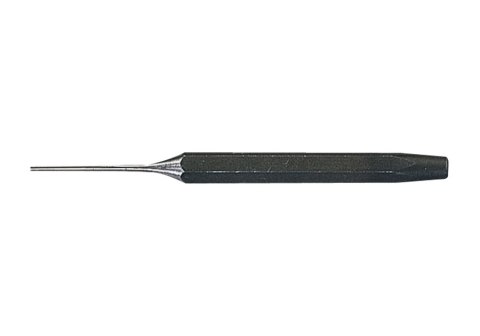 WYBIJAK IGŁOWY 3*40 120MM WYBIJAK IGŁOWY 3*40 120MM