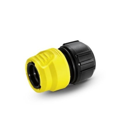 ZŁĄCZKA UNIWERSALNA 1/2 - 5/8 - 3/4 Z F. AQUA STOP ZŁĄCZKA UNIWERSALNA 1/2 - 5/8 - 3/4 Z F. AQUA STOP