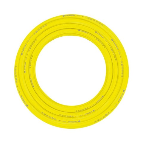 WĄŻ OGRODOWY PLUS 5/8'' 60MB STOJAK WĄŻ OGRODOWY PLUS 5/8'' 60MB STOJAK
