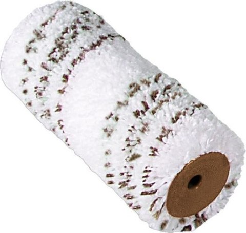 WKŁAD MIKROFAZA MIDI 10CM 30MM RUNO 12MM WKŁAD MIKROFAZA MIDI 10CM 30MM RUNO 12MM