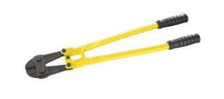NOŻYCE DO PRĘTÓW RĘKOJEŚĆ RUROWA 12MM 900MM