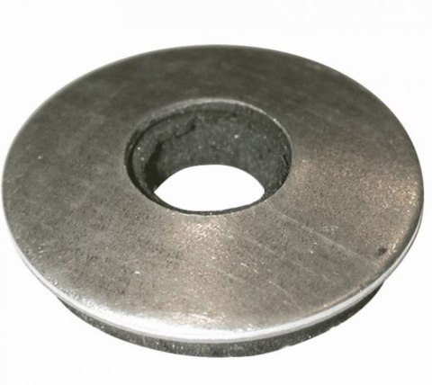 PODKŁADKA EPDM A2 22/6.8/5.1 PODKŁADKA EPDM A2 22/6.8/5.1