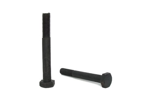 ŚRUBA CZARNA 82101 KLASA 8.8 16*55MM ŚRUBA CZARNA 82101 KLASA 8.8 16*55MM