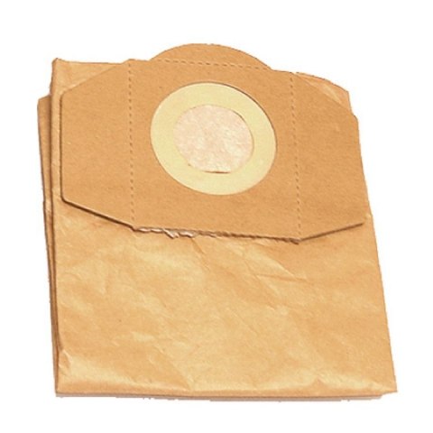 WORKI PAPIEROWE PIONOWE ZAPASOWE 30L WORKI PAPIEROWE PIONOWE ZAPASOWE 30L