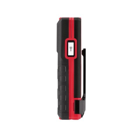 DALMIERZ LASEROWY LDM30 30M