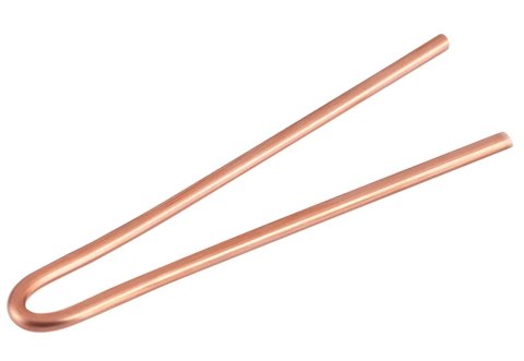 GROT DO LUTOWNICY L6 A/B/C MIEDŹ 1.5 MM2 GROT DO LUTOWNICY L6 A/B/C MIEDŹ 1.5 MM2